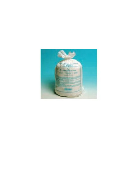 COTONE IDR ORO 1000G