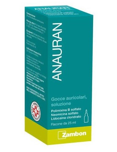 BABY CREMA PROTETTIVA CAL 75ML