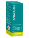 BABY CREMA PROTETTIVA CAL 75ML