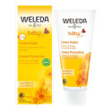BABY PROTECTIVE CREAM CAL 75ML