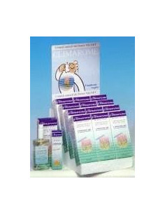 CLIMAROME 50ML VALNET