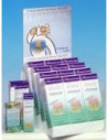 CLIMAROME 50ML VALNET