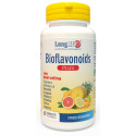 BIOFLAVONOIDS PL60TAV