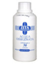 ACQUA OSSIGENATA 36VOL 100ML