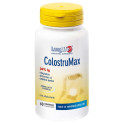 LONGLIFE COLOSTRUMAX 60CPR