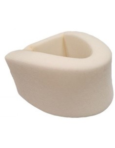 COLLARE CERVICALE MORBIDO PICC