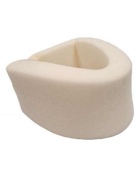 COLLARE CERVICALE MORBIDO PICC