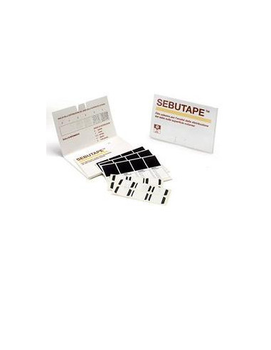 SEBUTAPE FILM ADES SEBO 12PZ