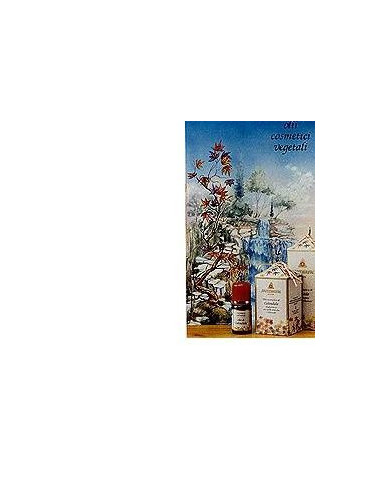 CALENDULA OLIO 100ML