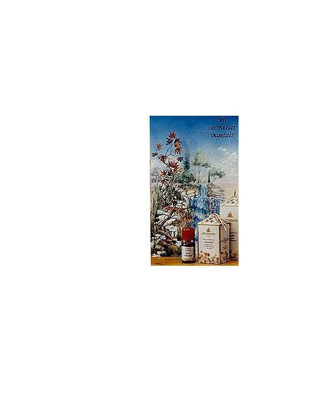 EDERA OLIO COSMETICO 100ML