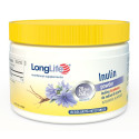 INULIN POWDER 240 G