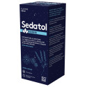 SEDATOL SLEEP 150ML