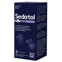 SEDATOL RELAX DROPS 30ML