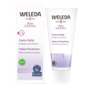 BABY DERMA PROT CREAM MALVA BI