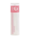 CHAMOMILLA DYN 15CH GR