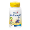BORRAG BIO 50PRL