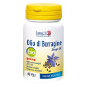 BORRAG BIO 60PRL OILLIFE