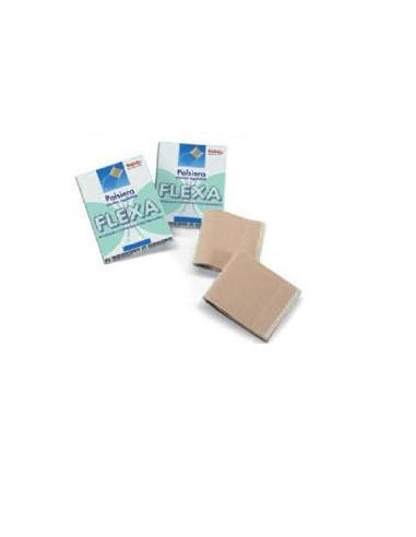 FLEXA POLS OCRA L