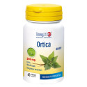 ORTICA 60CPS