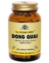 DONG QUAI 100CPS VEG