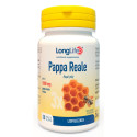 LONGLIFE REAL PAP 30PRL