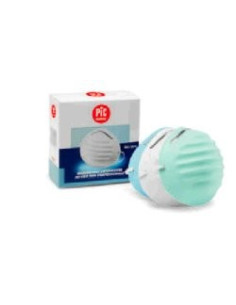 PIC MASCHERA ANTISMOG 3PZ