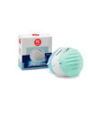 PIC MASCHERA ANTISMOG 3PZ