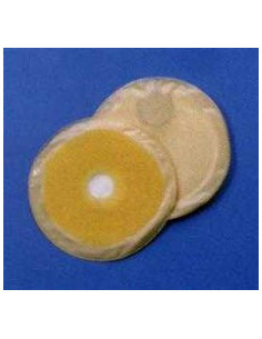 STOMADRESS PLUS 30SACC CH 9232