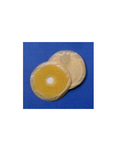 STOMADRESS PLUS 30SACC CH 9232