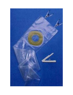 LOPROFIN CAKE MIX TORT CIOC