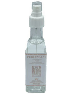THE MAXIMUM RESIDUE LEVELS FOR THE ACTIVE SUBSTANCE SHALL BE: