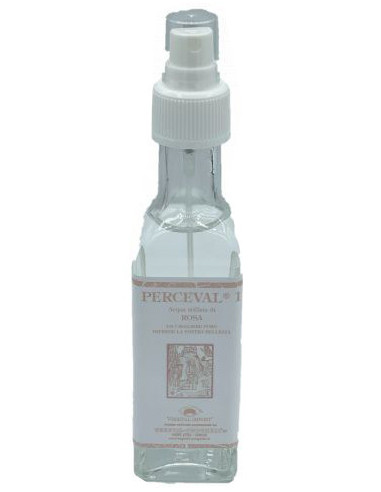 THE MAXIMUM RESIDUE LEVELS FOR THE ACTIVE SUBSTANCE SHALL BE: