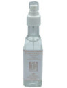 THE MAXIMUM RESIDUE LEVELS FOR THE ACTIVE SUBSTANCE SHALL BE: