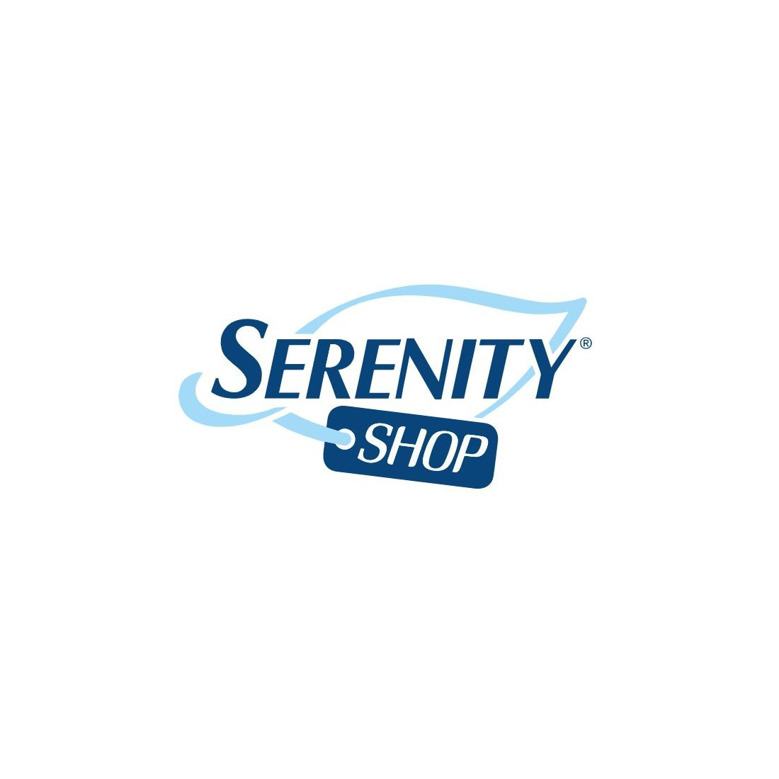 SERENITY LIGHT MAN SUPER 15P