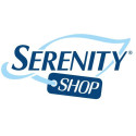 SERENITY LIGHT MAN SUPER 15P