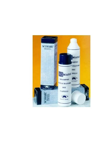 SCIMARE SH COTURNIX 200ML