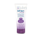 LUBRIGYN LIGHT 200ML