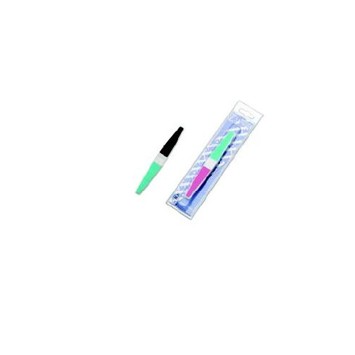 LUCIDA UNGHIE 220/240/800/3000