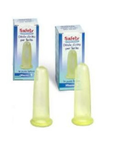 LUCIDALABBRA VITAMIN 4,5ML