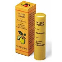 LUCIDALABBRA VITAMIN 4,5ML