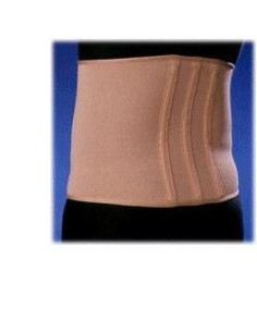 ORIONE 3027 FASCIA REG ST NC 2