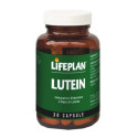 LUTEIN 30CPS