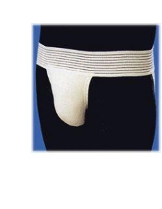 ORIONE 311 SOSPENSOR MRIGHE M