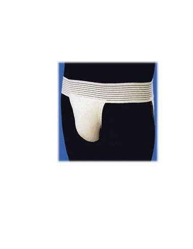 ORIONE 311 SOSPENSOR MRIGHE M