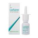 LUXFLUIRES NASAY 20ML