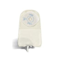 URODR 10SACCH 25MM 9208