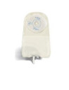 URODR 10SACCH 25MM 9208