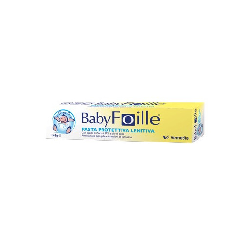 BABY FOILLE MANUFACTURE IN WHICH ALL THE MATERIALS USED ARE CLASSIFIED WITHIN A HEADING OTHER THAN THAT OF THE PRODUCT