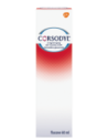 CORSODYL SPRAY 60ML200MG/100ML
