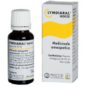 LYMDIARAL 20ML
